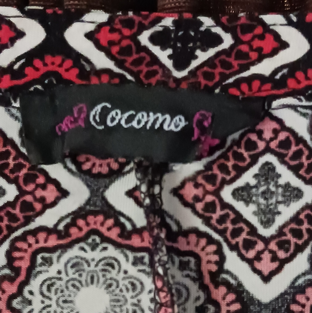 Cocomo - Picture 3 of 6